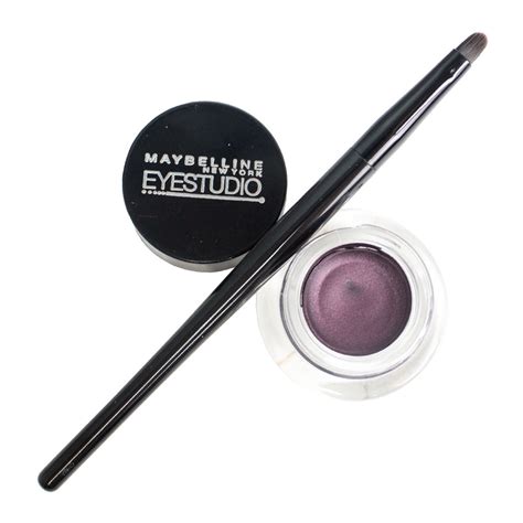 maybelline new york lasting drama|maybelline eye studio lasting drama.